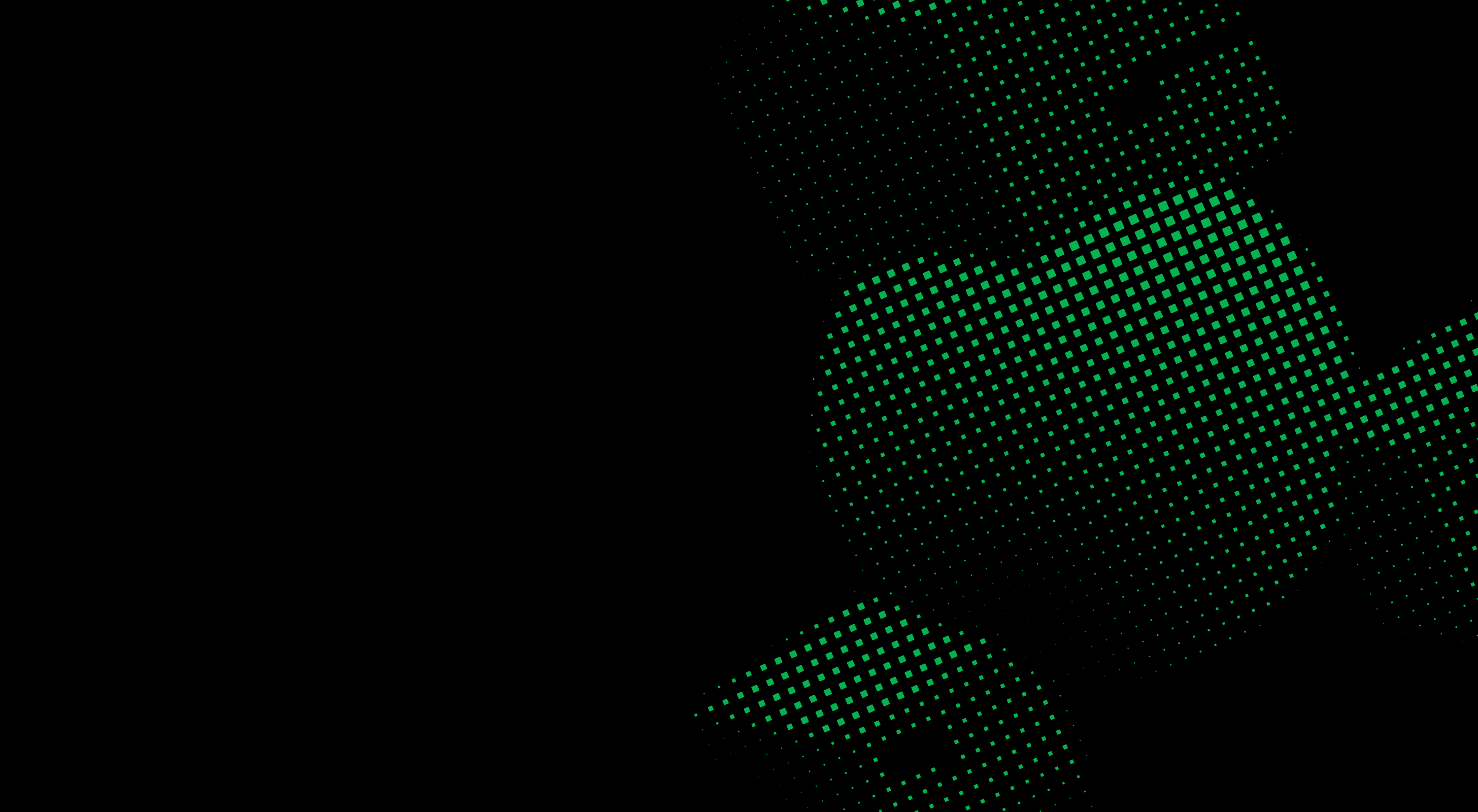 Background 4